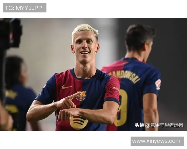 库尔图瓦批评巴萨与黄潜海外赛不公 西甲主客场差异严重影响公平性