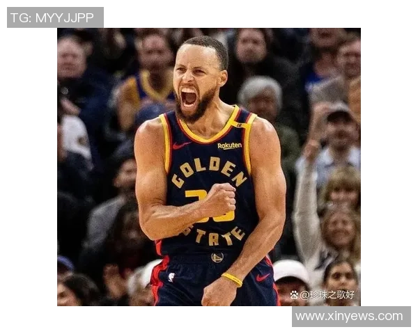 库里背靠背砍下42分35分创历史最老后卫纪录震撼全场