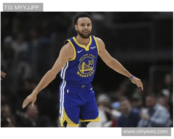 库里季前赛展现火热手感场均十八分三助攻三分命中率高达四十五percent