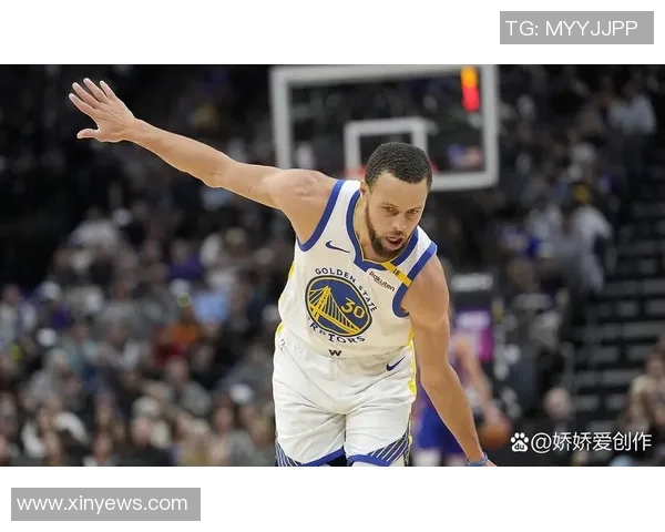 库里三节轰下35分仍难救主勇士苦苦支撑却落后12分陷入困境