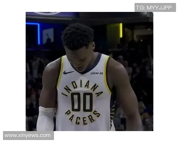 雷霆步行者大战成罚球盛宴 两队合计九十一次罚球创赛季新高