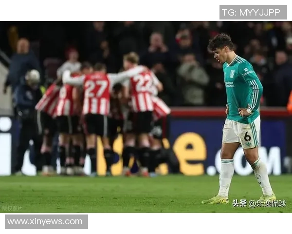 四连败困境下斯洛特坦言球队面临艰难时刻足球规律无情彰显