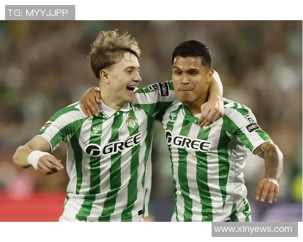 西甲海外赛计划被叫停中北美足协强硬拒绝展现真正勇敢态度