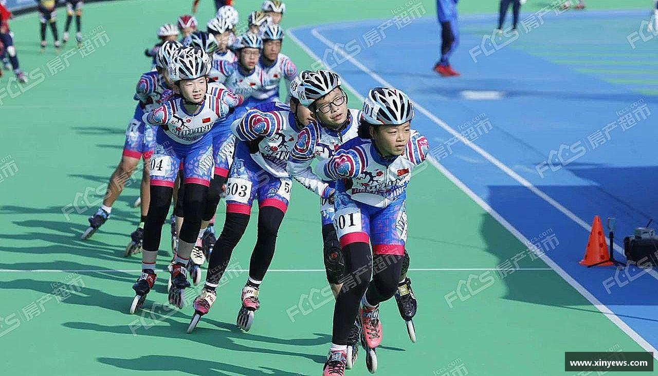 壹号平台拼尽全力，超越自我！